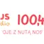 Logo Radio Plus Łódź