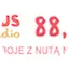 Logo Radio Plus Olsztyn