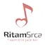 Logo Radio Ritam Srca