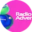 Logo Adventsat Radio