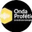 Logo Onda Profetica