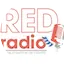 Logo RedRadio
