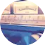 Logo Radio El Salitre