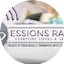 Logo Sessions Radio
