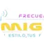 Frecuencia Amiga Panama