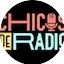 Chicos De Radio