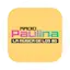 Radio Paulina