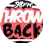 98FM Throwback