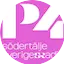 P4 Södertälje