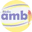 Logo Rádio Tambiá