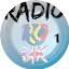 Radio RO UK 1