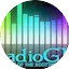 Radio GH