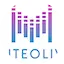 Logo Radio Monteolivete