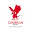 Logo Cambrian Radio