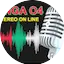 Logo Sanga04 Stereo