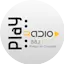Logo Play Radio Priego 88.2FM