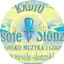 Logo Radio Wesole Slonzoki