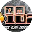 Logo FM102