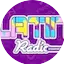 Logo Latin Radio Cali