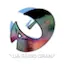 Logo Cartuja Radio