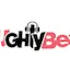 Logo Noughty Beats