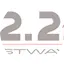 Eastwave Radio