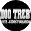 Logo Radio Treby