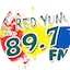Logo Red Yungas