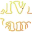 Logo Live Jam