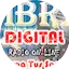 Logo Vibra Digital
