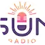 Logo Sunradio
