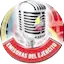 Logo Emisoras del Ejercito Nacional