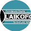 Logo Λαϊκόφωνο Λαμίας