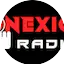 Logo Conexión Radio BO