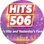Logo HITS 506