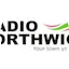 Radio Northwich