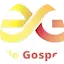Elo Gospel