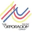 Logo Radio Corporación