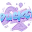 Logo Ducket Radio