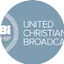 Logo UCB I Worship