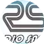Logo Radio Sanja Zrenjanin