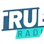 Logo True Radio UK