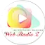 Logo Web Radio Z