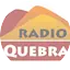 Logo Radio La Quebrada Folclore