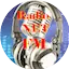 Logo Radio NET FM