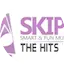 Logo SKIPFM Palu