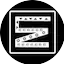 Logo Encarretaos