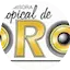 Logo Emisora Tropical de Oro