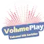 Volume Play - Yabancı Radyo
