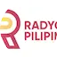 Logo Radyo Pilipino Manila